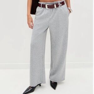 Lioness Muse Pants